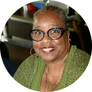 Deangela Williams available notary in Upper Marlboro, MD - 20774