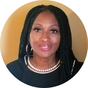 Stella  Stiff available notary in Cameron , NC - 28326