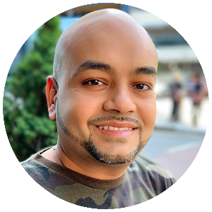 Dineshwar Lall available notary in Port Charlotte, FL - 33954