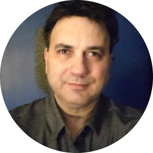 John Boitano available notary in Greenville, RI - 02828