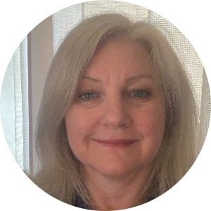 Lisa Wood available notary in Asheville, NC - 28806