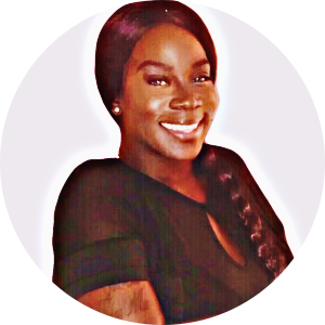 Ebony-Moss-Notary-Public-In-Miramar-FL-ZigSig