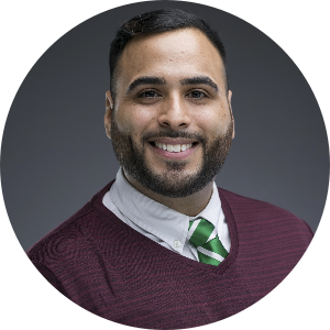 Erik Ortiz available notary in Long Beach, CA - 90815