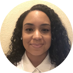 Renee Youngblood available notary in Hammond, LA - 70403