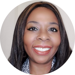 Nickole Muldrew available notary in Rockwall, TX - 75087
