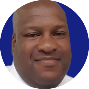 Bruce Wilson available notary in KILLEEN, TX - 76549