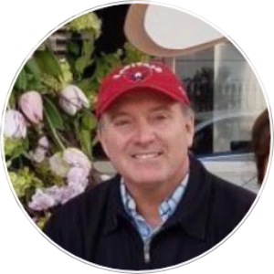 Linden Webber available notary in Sterling, VA - 20164