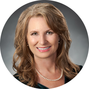 Melissa Ashley available notary in League City, TX - 77573