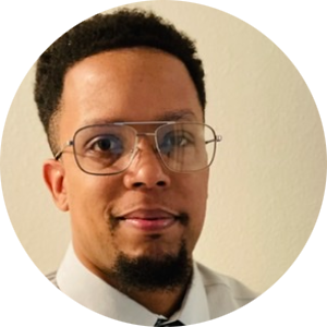 Tyrone Clark available notary in Tampa, FL - 33647