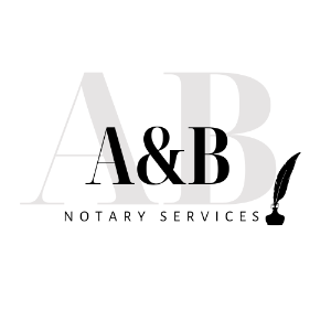 Domonique Johnson available notary in Cleveland, OH - 44102