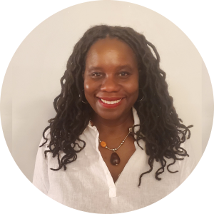 Adina Prange available notary in Milwaukee, WI - 53205