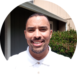 Robert Morton available notary in Roseville, CA - 95661