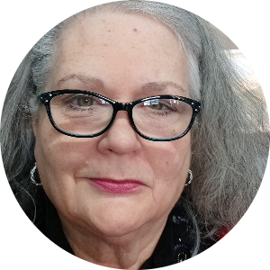 Cynthia Burdick available notary in Newalla, OK - 74857