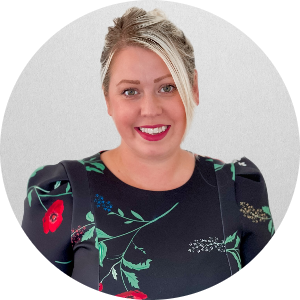 Kayli Cosgaya available notary in Elk Grove , CA - 95624