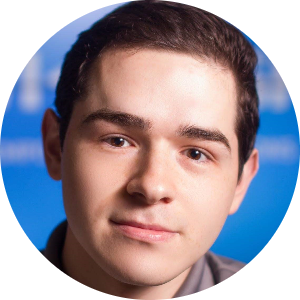 Brian Mirante available notary in North Bergen, NJ - 07047