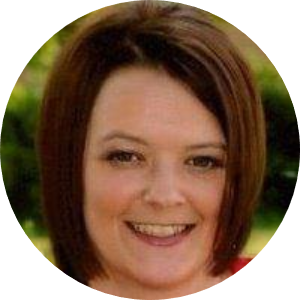 Kathleen/Kathy Logsdon available notary in North Las Vegas, NV - 89084