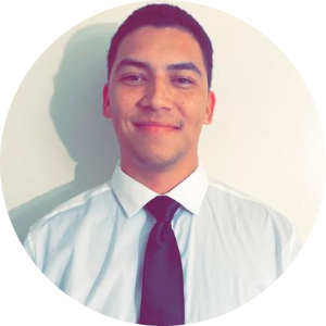 Alan Gonzalez available notary in san jose, CA - 95123