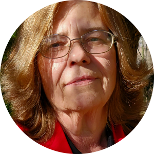 Jacqueline Saunders available notary in Claremont, VA - 23899