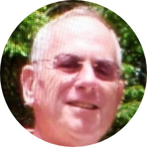 Barry Markowitz  available notary in Sanford, NC - 27332