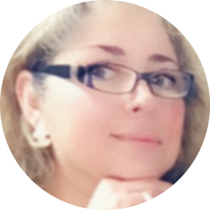 Joyce Horrocks available notary in Galt, CA - 95632