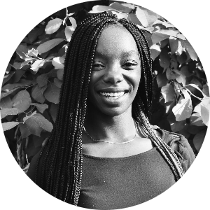Abriyanna Simmons available notary in Denver, CO - 80207
