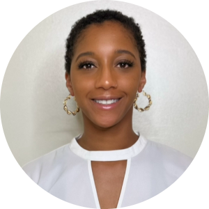 Jasmine Monroe available notary in Virginia Beach, VA - 23464