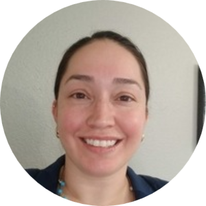 Susan  Garcia available notary in El Paso, TX - 79924