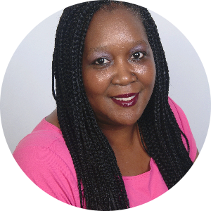 Leah Washington available notary in gainesville, FL - 32653