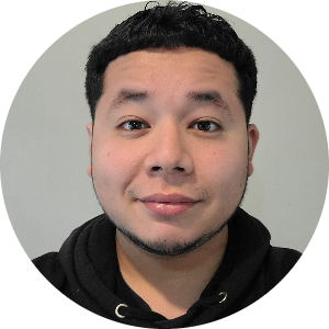 Daniel Lopez available notary in Bowie, MD - 20715