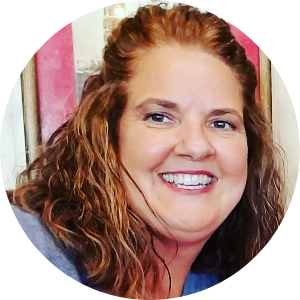 Rita King    available notary in Warrensburg, MO - 64093