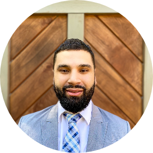 Bryan Cordova available notary in Albuquerque, NM - 87120