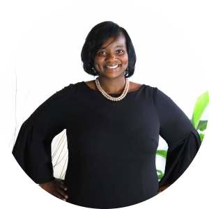 Patricia Ellis available notary in OAKLAND, CA - 94621