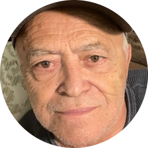 adilson silveira available notary in Jacksonville, FL - 32210