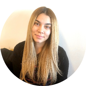 Lorel Payano available notary in DAVENPORT, FL - 33837