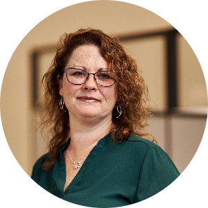 Keri Cummings available notary in Pinole, CA - 94564