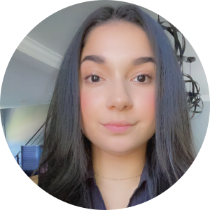 Jessica Magdaleno  available notary in Parkville, MD - 21234