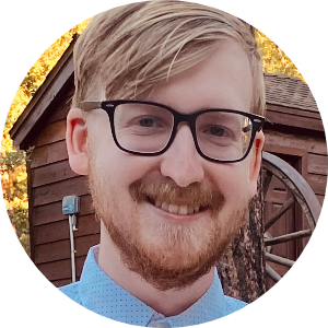 Shane-Prebe-Notary-Public-In-Anaheim-CA-ZigSig