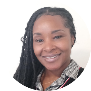 Romicka Mitchell available notary in 94509, CA - 94509