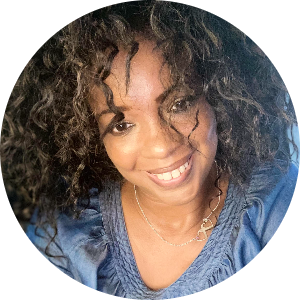 Shevonne Rhodes available notary in Lynchburg, VA - 24502