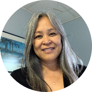 Nida Langer available notary in Kualapuu, HI - 96757