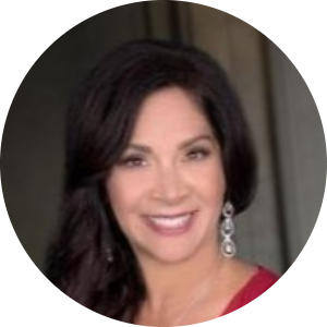 Vivian Yamaguchi available notary in Chino Hills, CA - 91709