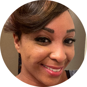 Latarshia-Rodriguez-Notary-Public-In-Conroe--TX-ZigSig