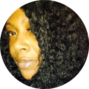 Melinda Robinson available notary in Woodlands, TX - 77382