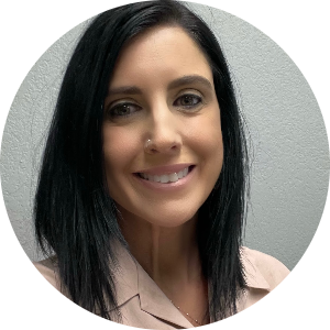 Theresa Brubaker available notary in Jarrell, TX - 76537