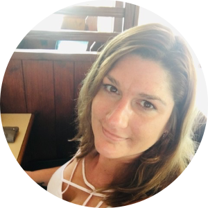 Kristie  Pinter  available notary in Hamburg , PA - 19526
