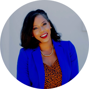 Keisha Bryant available notary in Visalia, CA - 93291
