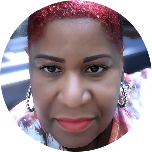 Renise Porter-Dehart available notary in Windsor Mill, MD - 21244