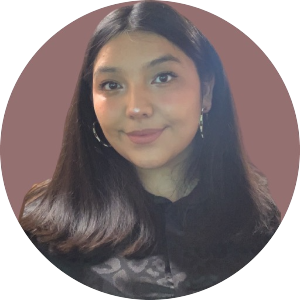 Karla Coronel available notary in Grand Rapids, MI - 49507