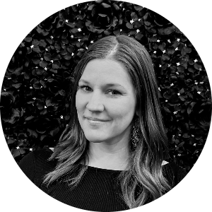 Kate Schoneberger available notary in Manteca, CA - 95337