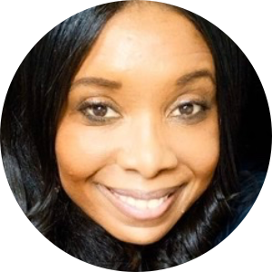 NIA COLOM available notary in RIPLEY, MS - 38663
